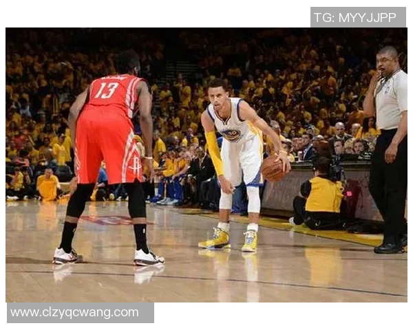 百度体育直播黄蜂对火箭精彩对决全场回顾与精彩瞬间分析