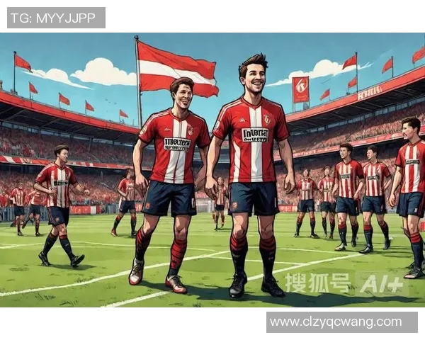 西班牙人与毕尔巴鄂球员评分分析及比赛表现点评