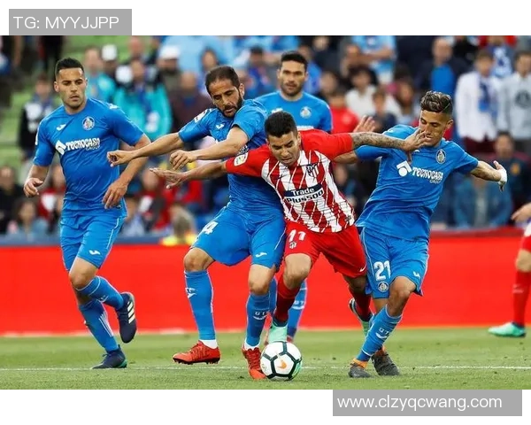 赫塔菲与塞维利亚比赛前瞻分析及胜负预测展望