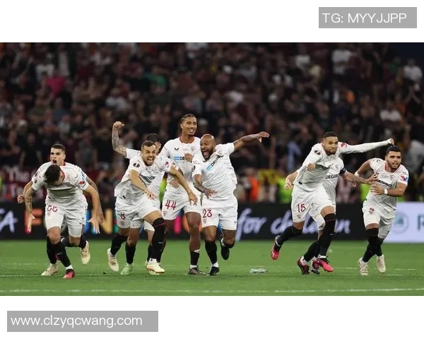 阿垃维斯主场迎战塞维利亚争夺西甲宝贵积分的精彩对决