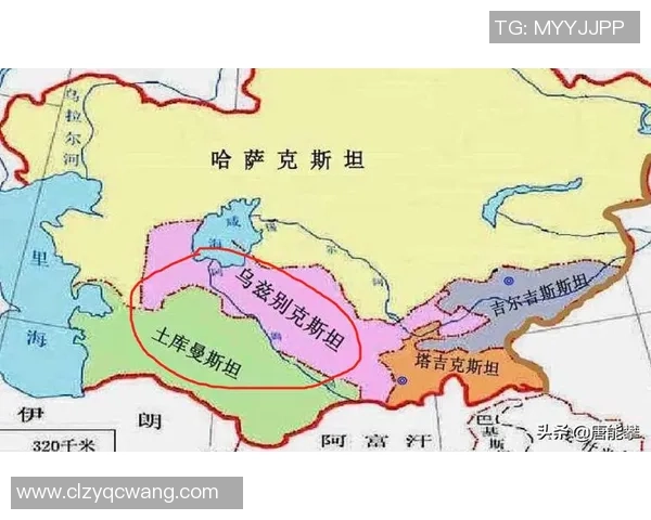 土库曼斯坦与乌兹别克斯坦比赛结果预测分析及双方近期状态评估