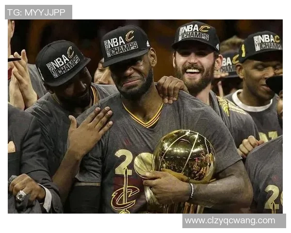 2016年NBA总决赛首战骑士勇士激战回顾与精彩瞬间分析