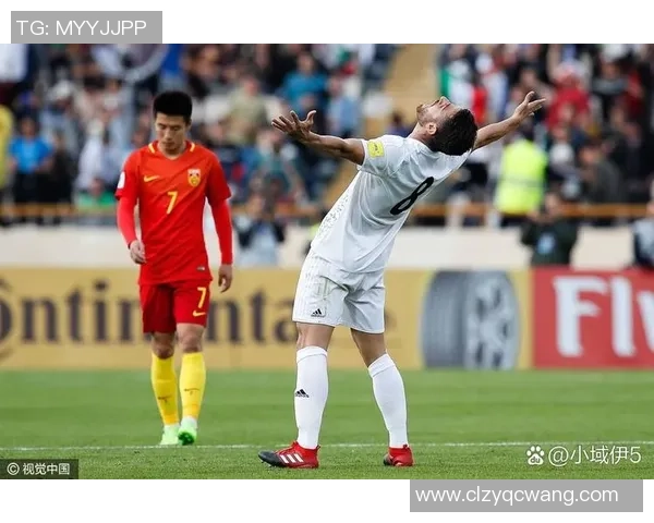 亚运会激战沙特亚足与日本亚足谁能夺得胜利荣耀