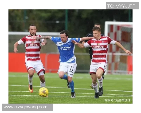 兹林与亚布洛内茨对决前瞻分析及赛季表现对比