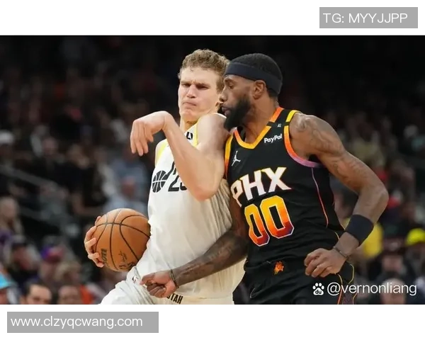 卢多戈雷与十字军对决比分预测分析及赛前展望