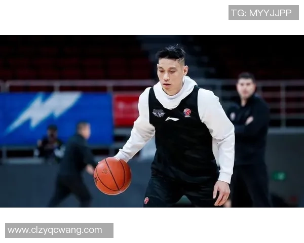 巴内切亚与瓦尔迪威亚精彩对决直播全程回顾与分析