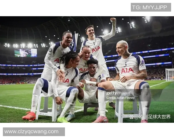 水晶宫与热刺对决分析四月二十七日赛事前瞻与战术解析