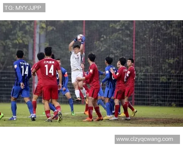 美国U23对决哥伦比亚U23青年足球赛精彩瞬间回顾与分析