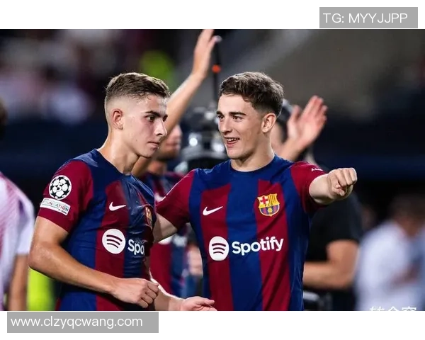 CIES：曼联近5年的引援性价比全球垫底，皇马榜首巴黎第五