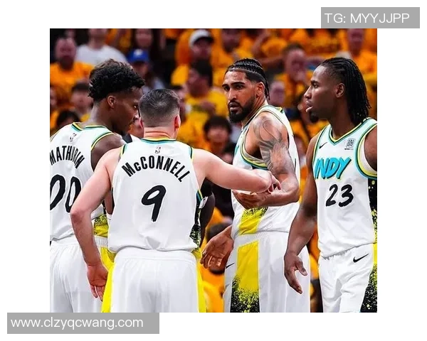 加兰复出解放米切尔 骑士F4从头合体踏入争冠轨迹